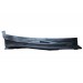 Правая часть жабо Suzuki Grand Vitara 2005-2015 7731165J0