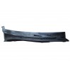 Правая часть жабо Suzuki Grand Vitara 2005-2015 7731165J0