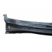 Правая часть жабо Suzuki Grand Vitara 2005-2015 7731165J0