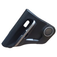 Карта двери задней левой Suzuki Grand Vitara 2005-2015 8374065J00CAW