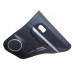 Карта двери задней правой Suzuki Grand Vitara 2005-2015 8373065J00CAW