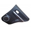 Карта двери задней правой Suzuki Grand Vitara 2005-2015 8373065J00CAW