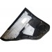 Карта двери задней правой Suzuki Grand Vitara 2005-2015 8373065J00CAW