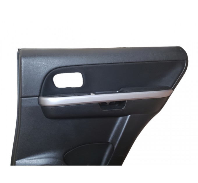 Карта двери задней правой Suzuki Grand Vitara 2005-2015 8373065J00CAW