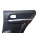 Карта двери задней правой Suzuki Grand Vitara 2005-2015 8373065J00CAW