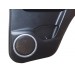 Карта двери задней правой Suzuki Grand Vitara 2005-2015 8373065J00CAW