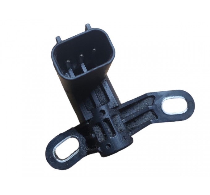 Датчик положения коленвала Mazda CX-7 2.3 turbo 2006-2012 L3K918221A