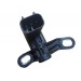 Датчик положения коленвала Mazda CX-7 2.3 turbo 2006-2012 L3K918221A