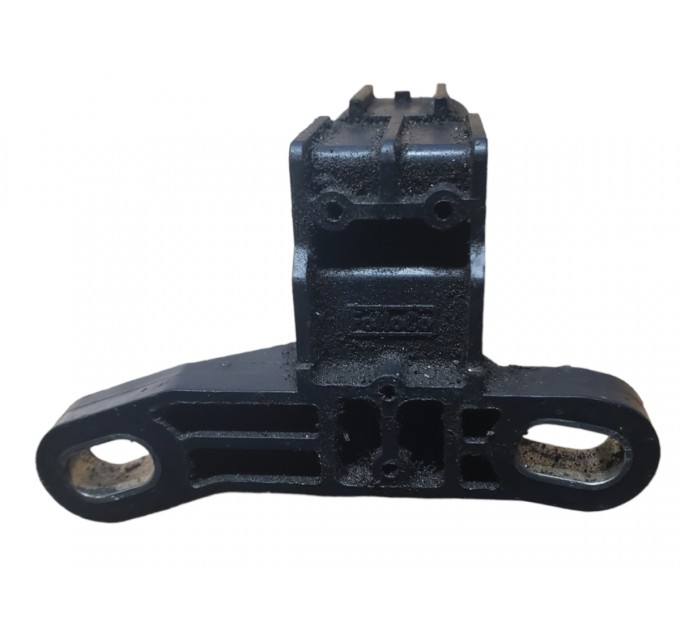 Датчик положения коленвала Mazda CX-7 2.3 turbo 2006-2012 L3K918221A