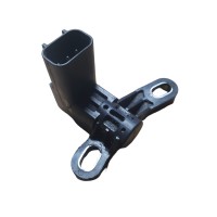 Датчик положения коленвала Mazda CX-7 2.3 turbo 2006-2012 L3K918221A