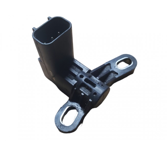 Датчик положения коленвала Mazda CX-7 2.3 turbo 2006-2012 L3K918221A