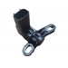 Датчик положения коленвала Mazda CX-7 2.3 turbo 2006-2012 L3K918221A