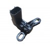 Датчик положения коленвала Mazda CX-7 2.3 turbo 2006-2012 L3K918221A
