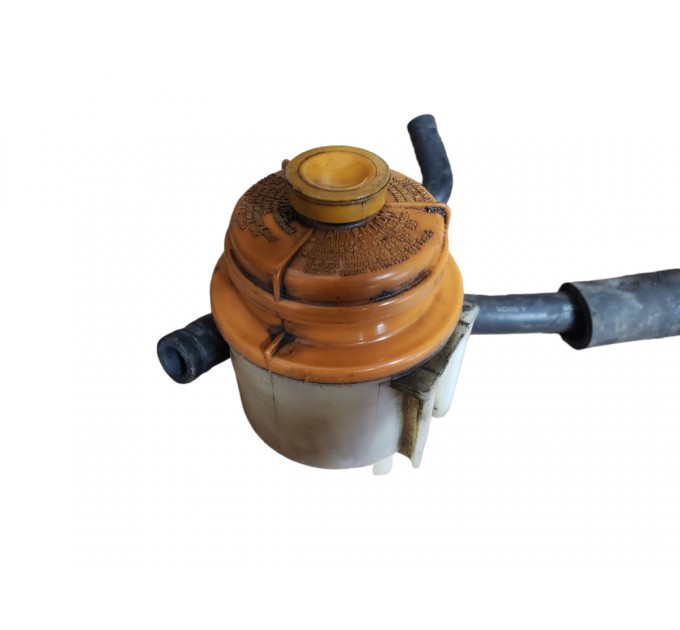 Бачок насоса ГУР Suzuki Grand Vitara 2005-2015 4914065J00