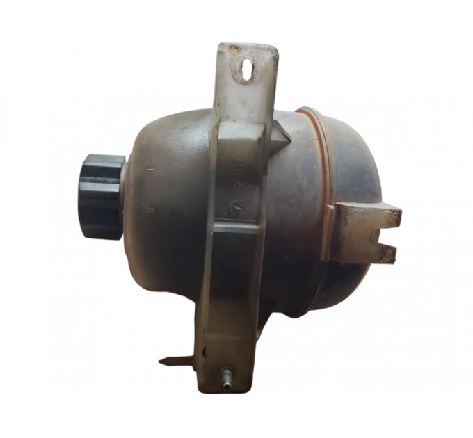 Бачок насоса ГУР Suzuki Grand Vitara 2005-2015 4914065J00