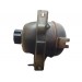 Бачок насоса ГУР Suzuki Grand Vitara 2005-2015 4914065J00