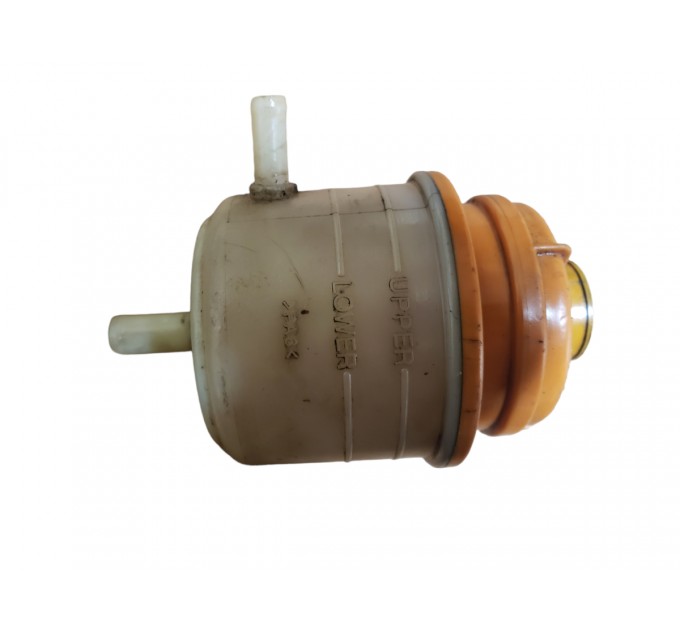 Бачок насоса ГУР Suzuki Grand Vitara 2005-2015 4914065J00