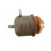 Бачок насоса ГУР Suzuki Grand Vitara 2005-2015 4914065J00