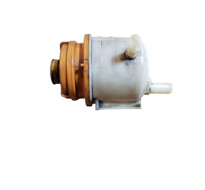 Бачок насоса ГУР Suzuki Grand Vitara 2005-2015 4914065J00