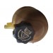 Бачок насоса ГУР Suzuki Grand Vitara 2005-2015 4914065J00