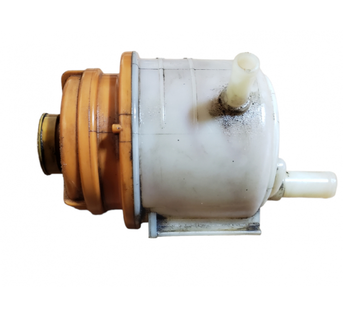 Бачок насоса ГУР Suzuki Grand Vitara 2005-2015 4914065J00