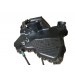 Замок двери передней правой Suzuki Grand Vitara 2005-2015 8221065J51