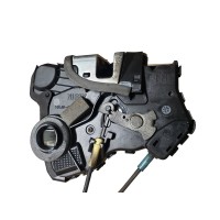 Замок двери передней правой Suzuki Grand Vitara 2005-2015 8221065J51