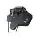 Замок двери задней правой 4pin Suzuki Grand Vitara 2005-2015 8231065J11