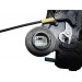 Замок двери задней правой 4pin Suzuki Grand Vitara 2005-2015 8231065J11