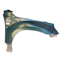 Крыло переднее правое ДЕФЕКТ Suzuki Grand Vitara 2005-2012 5761065J10