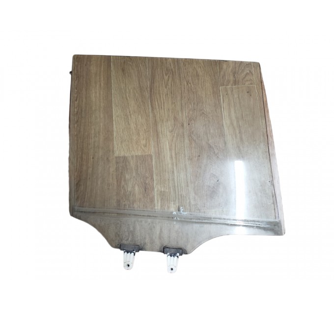 Стекло двери задней правой Suzuki Grand Vitara 2005-2015 8450365J00