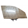 Стекло двери передней правой Suzuki Grand Vitara 2005-2015 8450165J00