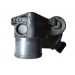 Дроссельна заслонка F9QB Suzuki Grand Vitara 1.9td 2005-2009 7701062300