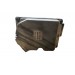 Дроссельна заслонка F9QB Suzuki Grand Vitara 1.9td 2005-2009 7701062300