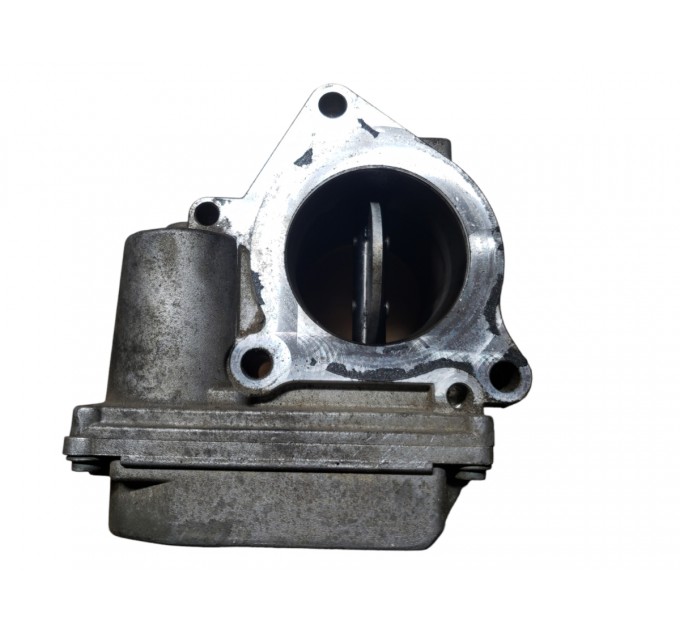 Дроссельна заслонка F9QB Suzuki Grand Vitara 1.9td 2005-2009 7701062300