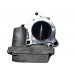 Дроссельна заслонка F9QB Suzuki Grand Vitara 1.9td 2005-2009 7701062300
