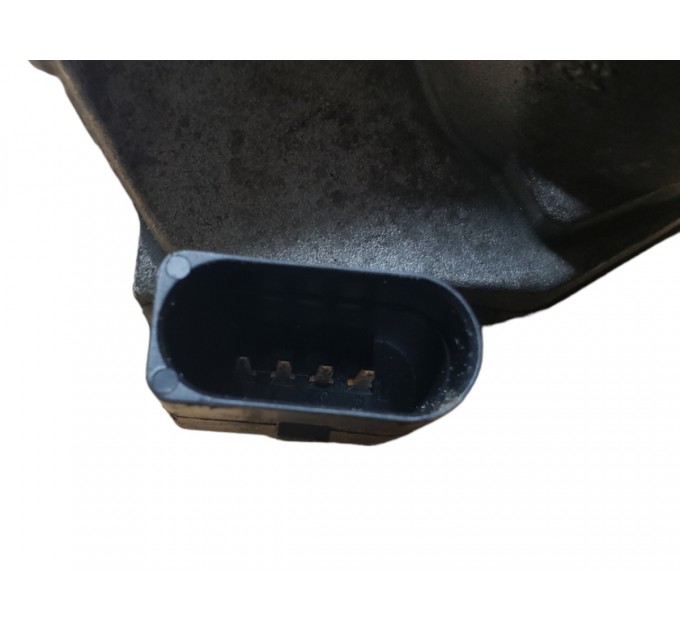 Дроссельна заслонка F9QB Suzuki Grand Vitara 1.9td 2005-2009 7701062300