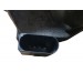 Дроссельна заслонка F9QB Suzuki Grand Vitara 1.9td 2005-2009 7701062300