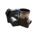 Дроссельна заслонка F9QB Suzuki Grand Vitara 1.9td 2005-2009 7701062300
