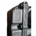 Дроссельна заслонка F9QB Suzuki Grand Vitara 1.9td 2005-2009 7701062300