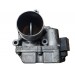 Дроссельна заслонка F9QB Suzuki Grand Vitara 1.9td 2005-2009 7701062300