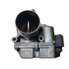 Дроссельна заслонка F9QB Suzuki Grand Vitara 1.9td 2005-2009 7701062300