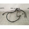проводка акб клема плюс Hyundai Santa Fe (2006-2012) 918512B000