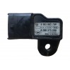 Дачтик давления наддува F9QB Suzuki Grand Vitara 1.9td 2005-2015 0281002709