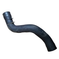 Патрубок интеркуллера F9Qb Suzuki Grand VItara 1.9 2005-2015 1368567J00