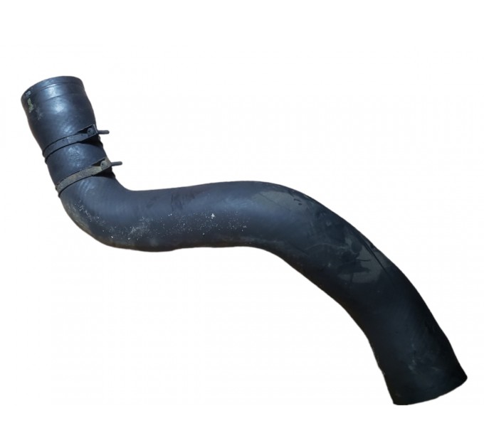 Патрубок интеркуллера F9Qb Suzuki Grand VItara 1.9 2005-2015 1368567J00