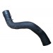 Патрубок интеркуллера F9Qb Suzuki Grand VItara 1.9 2005-2015 1368567J00