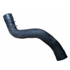 Патрубок интеркуллера F9Qb Suzuki Grand VItara 1.9 2005-2015 1368567J00