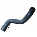 Патрубок интеркуллера F9Qb Suzuki Grand VItara 1.9 2005-2015 1368567J00