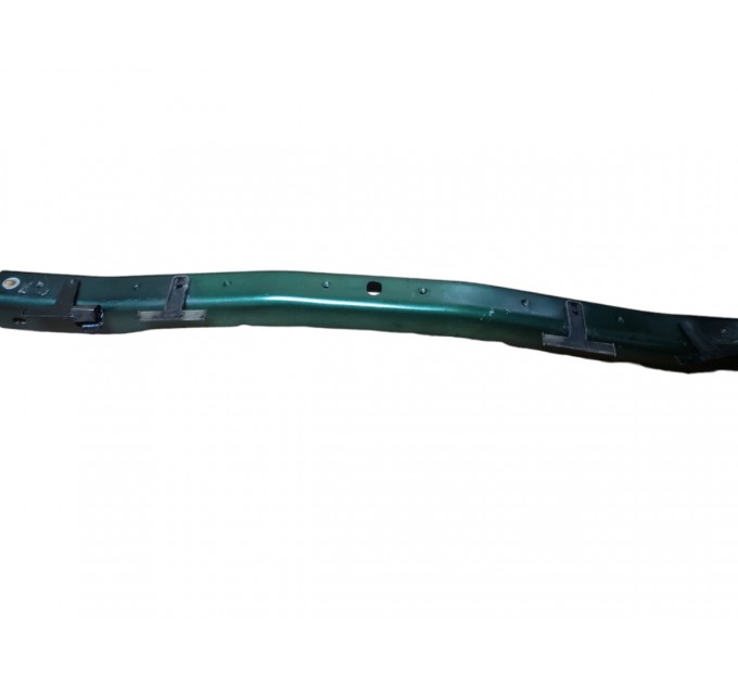 усилитель панели нижний Suzuki Grand Vitara 2005-2015 5822065J00